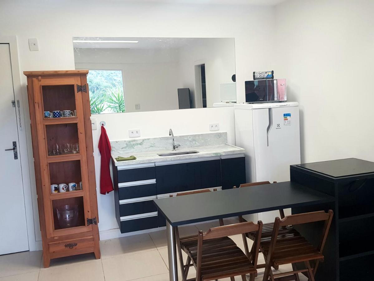 Ferienwohnung Ampla Cobertura/Piscina/Praias/Vista Espetacular Itaipu Exterior foto